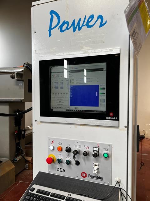 4CN302305-Caselli-Group-5-AXIS-CNC-WORKING-CENTER-BALESTRINI-POWER-200-300-CE (6).jpeg